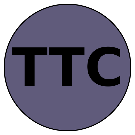 Trust Travel Consultants